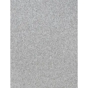 Koberec ASSOCIATED WEAVERS Optimize 109 šíře 4m Šedá