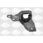 Zarážka, tlumič výfuku SASIC 4001569