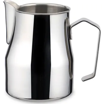 Konvička na mléko WEIS Konvička na mléko Barista 450 ml