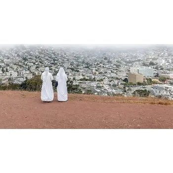 Zahraniční hudba Death Cab For Cutie : Asphalt Meadows CD