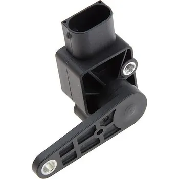 Čidlo automobilu Snímač polohy xenonů BMW 37146763735