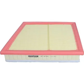 Vzduchový filtr Vzduchový filtr MAXGEAR 26-1572