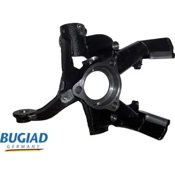 Čep nápravy, zavěšení kol BUGIAD BSP25131