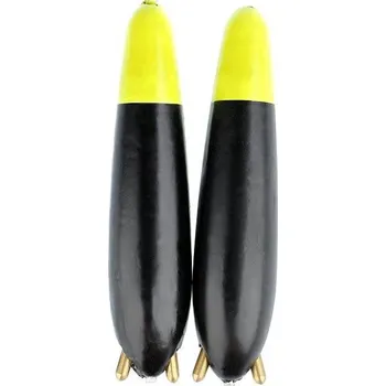 Signalizátor záběru Suretti Splávek na sumce 10g