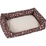 Super 55 x 80 cm D124