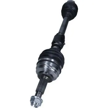 Hřídel nápravy Hnací hřídel MAXGEAR 49-1852