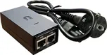 Ubiquiti POE-50-60W