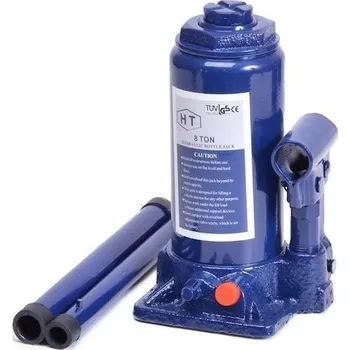 Hever Zvedák hydraulický 8t JACK