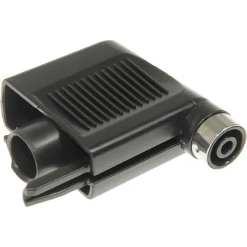 Náhradní díl pro kávovar Dávkovač vody DeLonghi ECAM 370