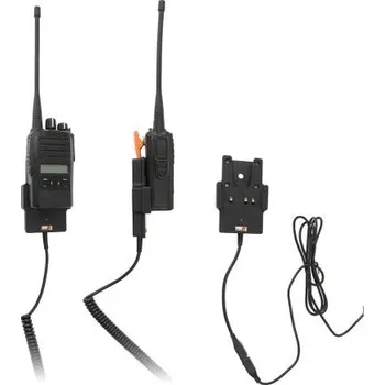 Brodit držák pro pevnou instalaci na Zodiac-Extreme Digital, 732312