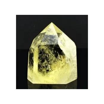 Citrín hrot 62 mm / 4150