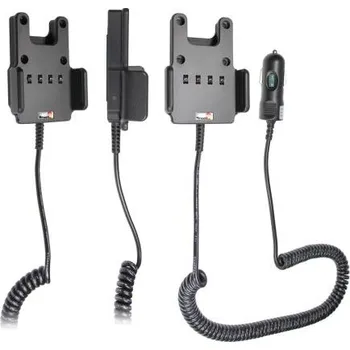 Brodit držák s nabíjením z CL na Harris-Unity XG-100P, 530224