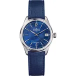 Davosa 166.190.44 Newton Lady