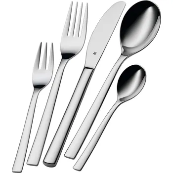 Příbor WMF Palermo 60 ks 