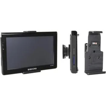 Brodit držák bez nabíjení na Snooper-S7000, 511326