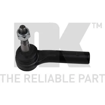 Táhlo řízení Hlava příčného táhla řízení NK 5039307