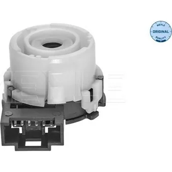 Spínač zapalování / startéru MEYLE 114 899 0007