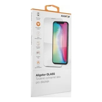 aligator Ochrana displeje GLASS Xiaomi 11T