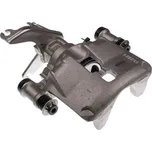 Brzdový třmen DENCKERMANN B190130L