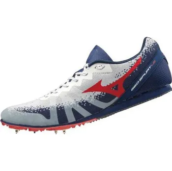 Dámská běžecká obuv Sprinterské tretry Mizuno GEO SPURT LD U1GA201418 Velikost obuvi v EU: 36
