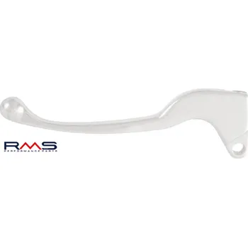 Auto-moto Páčka RMS 184100481 levý chrom