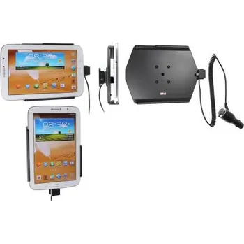 Brodit držák s nabíjením z CL na Samsung-Galaxy Note 8.0 GT-N5120, 512535