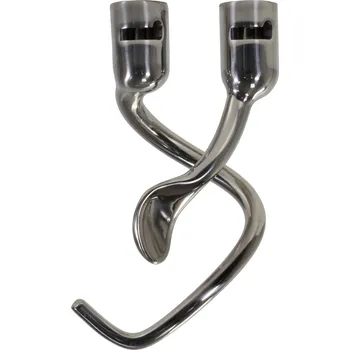 Salente Rombo - háky na těsto