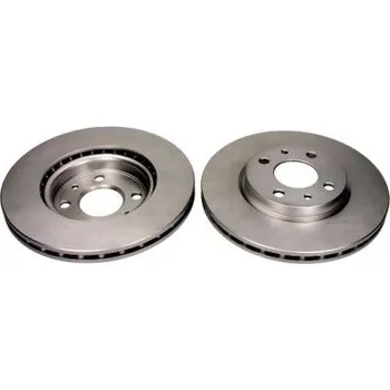 Brzdový kotouč Brzdový kotouč QUARO QD9293
