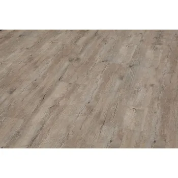 Floor Forever STYLE FLOOR CLICK 0,3 RIGID - 1891 JEDLE SKANDINÁVSKÁ