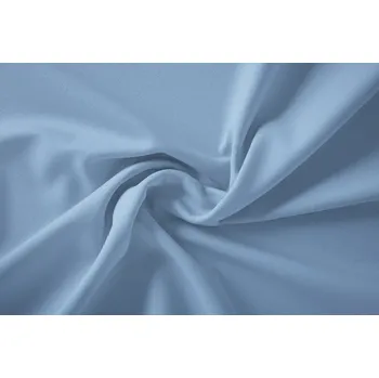 Úplet STUDENÁ MODŘ Punto Royal