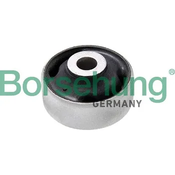 Zavěšení kol Uložení, řídicí mechanismus BORSEHUNG B19147