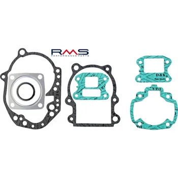Automobilové těsnění Těsnění motoru - sada RMS 100689420