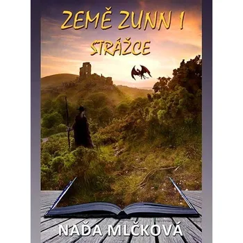 Země Zunn 1 Ekniha