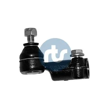 Táhlo řízení Hlava příčného táhla řízení RTS 91-05225-1