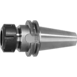 Format Upínač kleštinový D69871AD SK40-ER25 Format GT