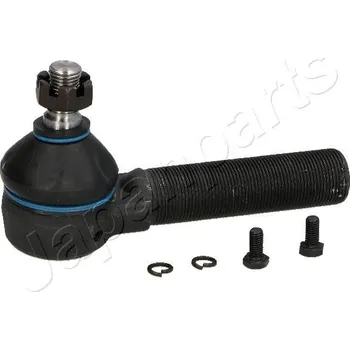 Táhlo řízení Hlava příčného táhla řízení JAPANPARTS TI-N005L