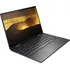 Notebook HP ENVY x360 13-ay1000nc (58W50EA)