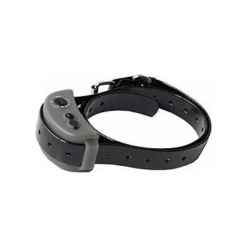 Obojek pro psa iPets 854 výcvikový obojek proti štěkání DOG-B06