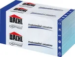 Podlahový polystyren Bachl EPS 100 S 50 x 500 x 1000 - m2