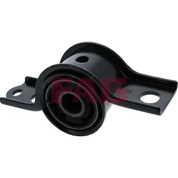 Uložení, řídicí mechanismus Schaeffler FAG 829 0248 10