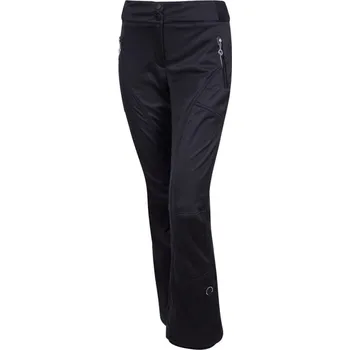 Snowboardové kalhoty Sportalm Woid 59 lyžařské kalhoty dámské 38