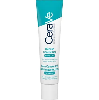 Cerave Blemish Control, 40 ml