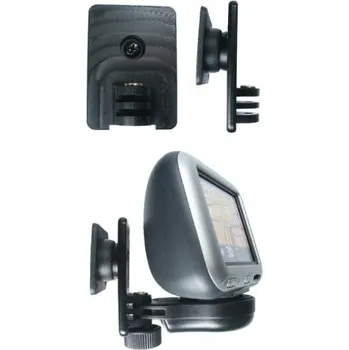 Brodit držák ostatní na Becker-Traffic Assist Pro 7929, 215027