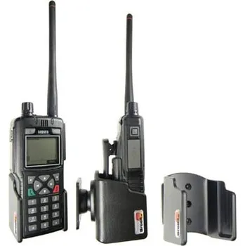 Brodit držák bez nabíjení na Sepura-STP 8038, 841497