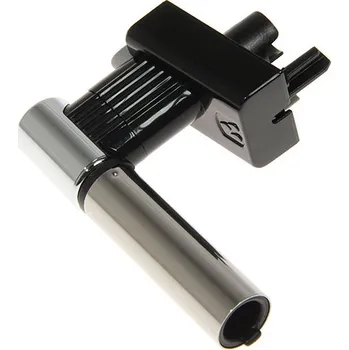 Domácí spotřebič Dávkovač vody DeLonghi ETAM 36.365