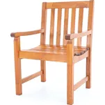 křeslo VeGA COTSWOLD