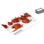 13x18/250 FOMEI PRO Gloss 300, prům. balení