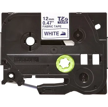 Počítač Brother TZe-FA3