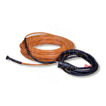 Topná rohož Fenix Topný kabel PDS1P 40 (1400W/35m)