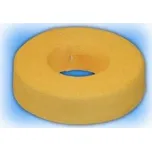 Podložka antidekubitní - kolo 25 x 7cm
